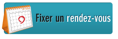 fixer un rendez-vous